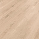 Karndean Loose Lay LLP357 Pure Danish Oak 10