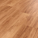 Karndean Loose Lay LLP39 Antique Karri 10
