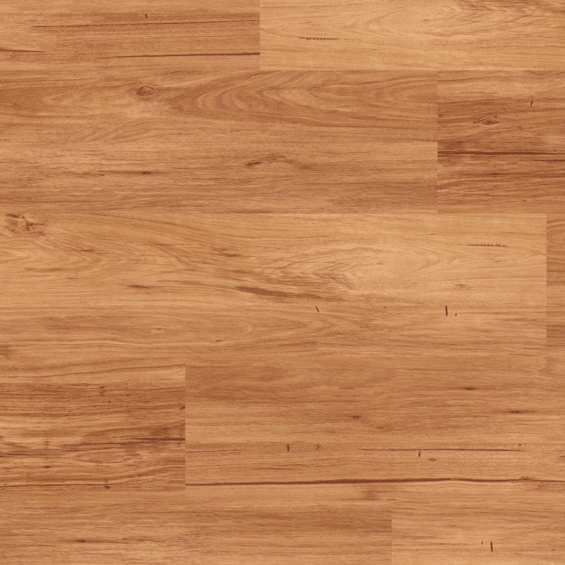 Karndean Loose Lay LLP39 Antique Karri 10" x 41" (33.91 SF/Box)