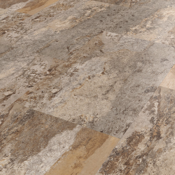 Karndean Loose Lay Vinyl Tile Flooring - Georgia 20