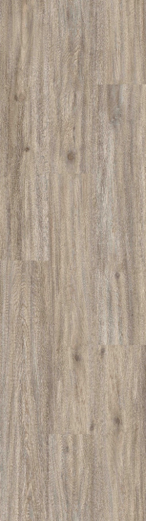Armstrong Biome ST155 Loch Ness 9" x 48" Luxury Vinyl Tile (36 SF/Box)