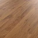 Karndean Art Select AKP-RL51 Lorenzo Warm Oak Floor Tile (Partial Piece - Sample)