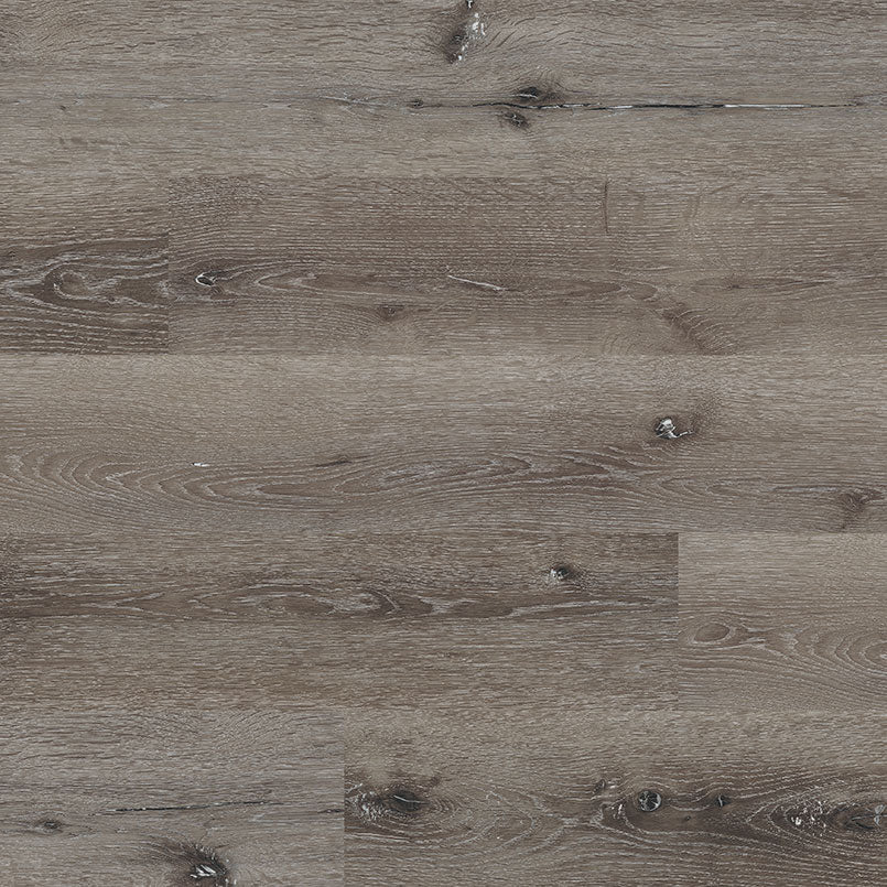 MSI Everlife Cyrus 2.0 Ludlow 7.13" x 48.03" Vinyl Plank