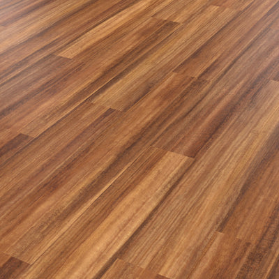 Karndean Opus WP321 Luteus 6" x 36" (36.0 SF/Box)