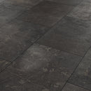 Karndean Opus SP218 Lutum 18