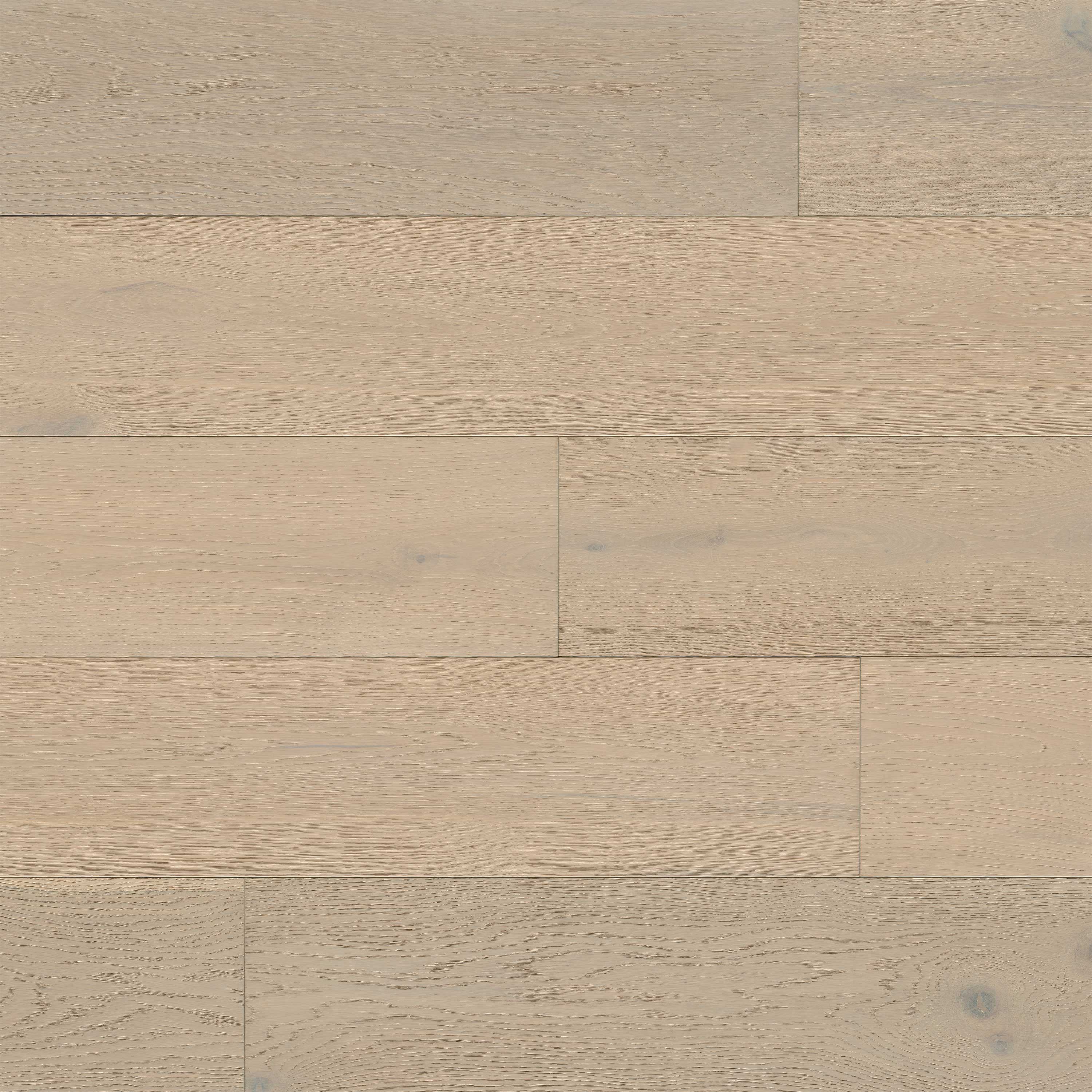 MSI McCarran Mable 9.5" x 86" Random Length Engineered Hardwood