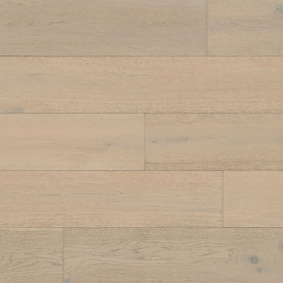 MSI McCarran Mable 9.5" x 86" Random Length Engineered Hardwood (34.1 SF/Box)