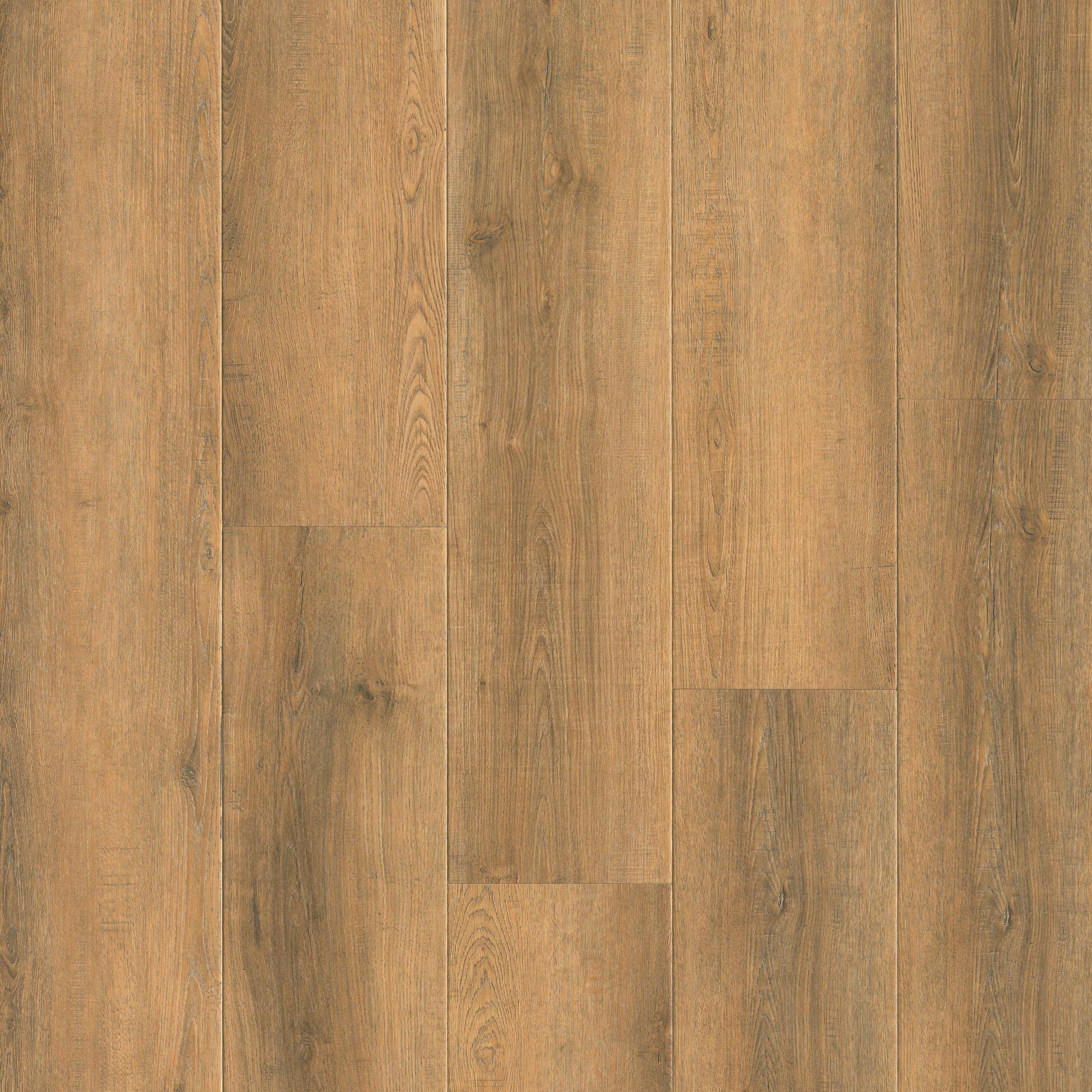 MSI Everlife Wayne Parc Reserve Macland 9" x 72" SPC Floating LVT (22.47 SF/Box)