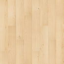 Mohawk SolidTech R Select Ashland Crest SDS13-201 Magnolia Vinyl Plank (Partial Piece - Sample)