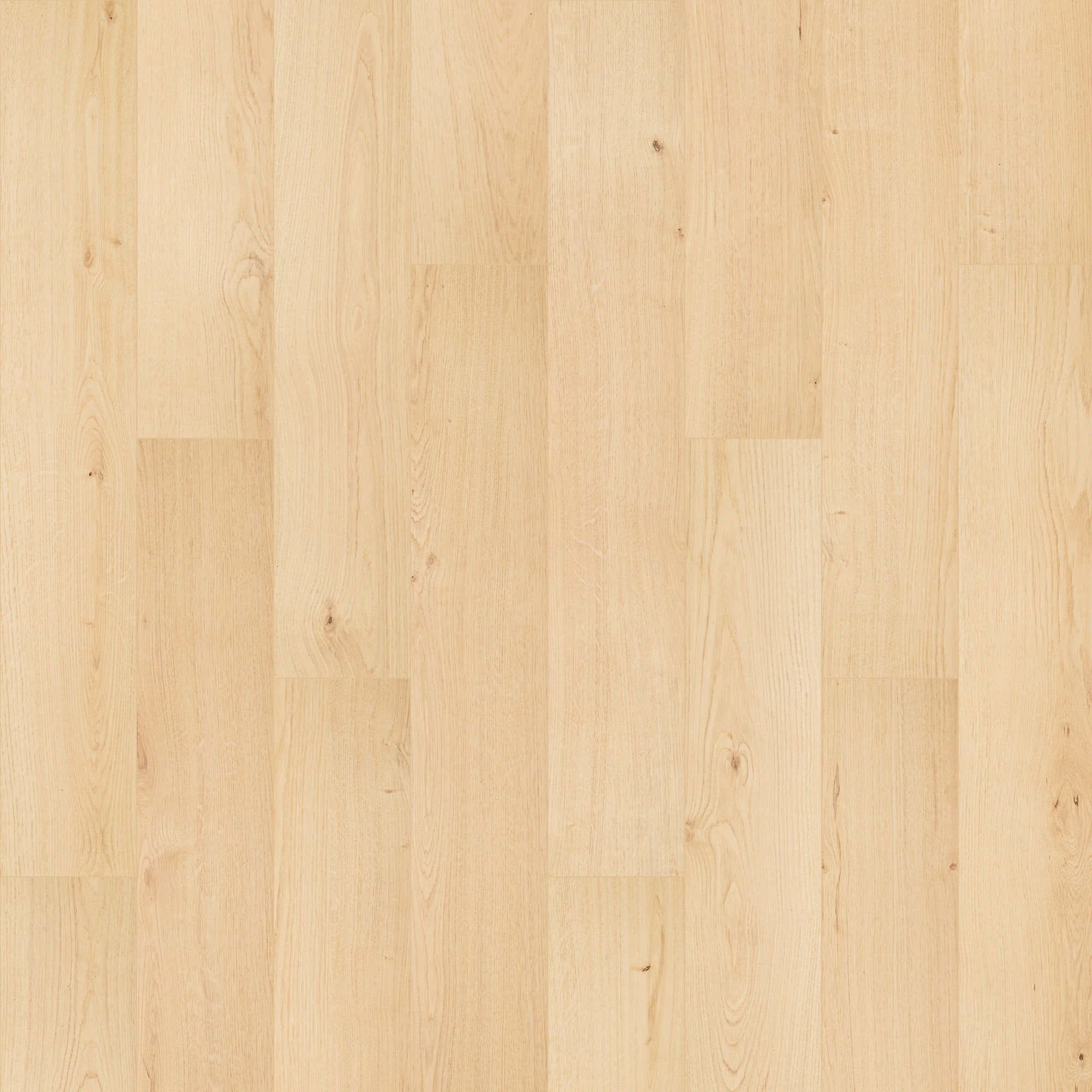 Mohawk SolidTech R Select Ashland Crest SDS13-201 Magnolia 7.5" X 48.03" Vinyl Plank