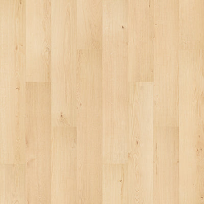 Mohawk SolidTech R Select Ashland Crest SDS13-201 Magnolia 7.56" X 48.03" Vinyl Plank (30.26 SF/Box)