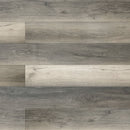 MSI Everlife Smithcliffs Malton Hybrid Rigid Core (Partial Piece - Sample)