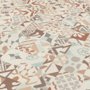 Karndean Opus SP220 Marrakesh 18