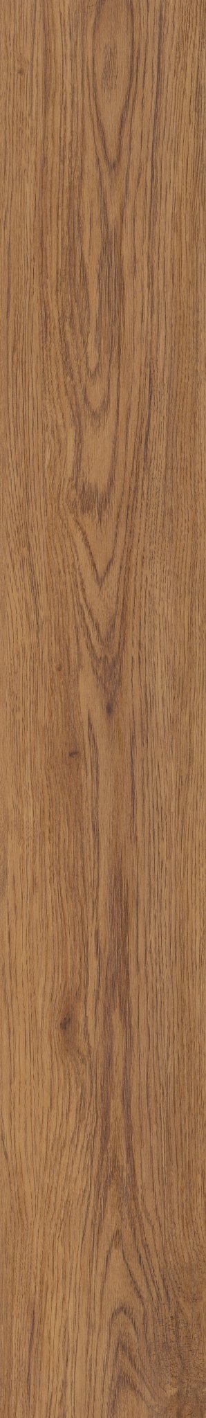 COREtec Marsh Oak WPC Vinyl Plank Flooring VV024-00714 LVP Originals Classics 7" x 48" (38.03 SF/Box)