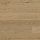 MSI McCarran Adriel Oak 9.5