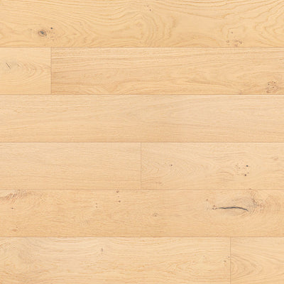 MSI McCarran Bramlett 9.5" x 86" Random Length Engineered Hardwood (34.02 SF/Box)