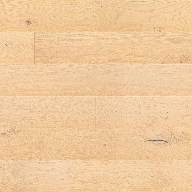 MSI McCarran Bramlett 9" x 86" Random Length Engineered Hardwood (34.10 SF/Box)