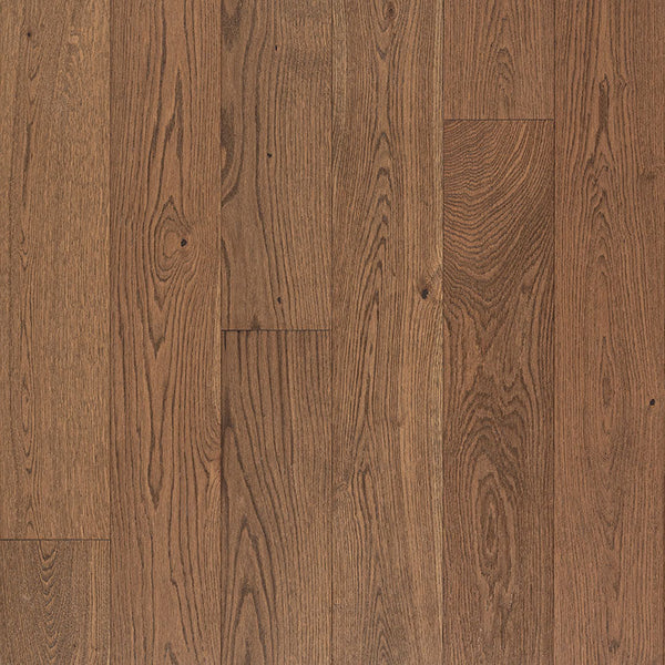 MSI McCarran Clayborne 9.5 x 86 Random Length Engineered Hardwood