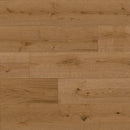 MSI McCarran Leander Oak 9.5