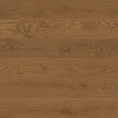 MSI McCarran Scarborough Buff 9.5