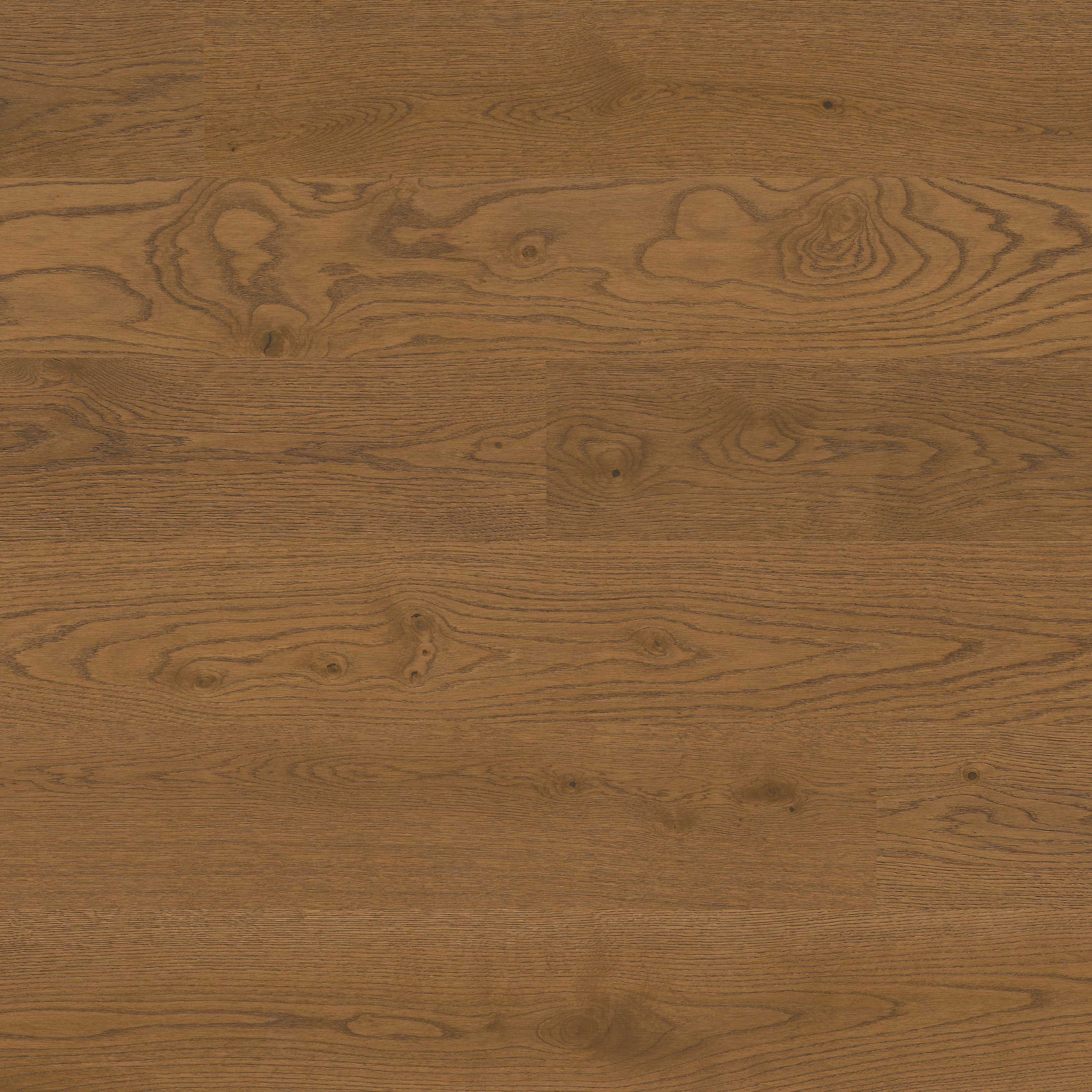 MSI McCarran Scarborough Buff 9.5" x 86" Random Length Engineered Hardwood
