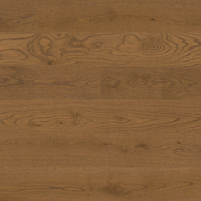 MSI McCarran Scarborough Buff 9.5" x 86" Random Length Engineered Hardwood (34.1 SF/Box)