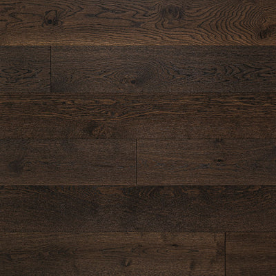 MSI McCarran Thornburg 9.5" x 86" Random Length Engineered Hardwood (34.1 SF/Box)