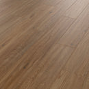 Karndean Art Select Gluedown RL36 Merino Oak 7