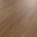 Karndean Art Select RL36 Merino Oak Floor Tile (Partial Piece - Sample)