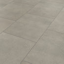 Karndean Korlok Select RKT3007-G Metro Grey 18