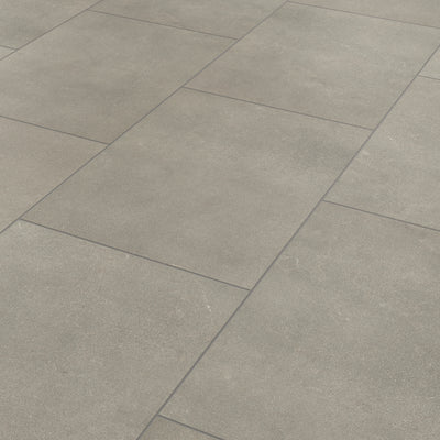 Karndean Korlok Select RKT3007-G Metro Grey 18" x 24" (29.51 SF/Box)