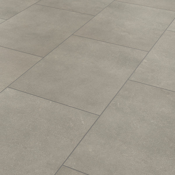 metro-grey--rkt3007-g--