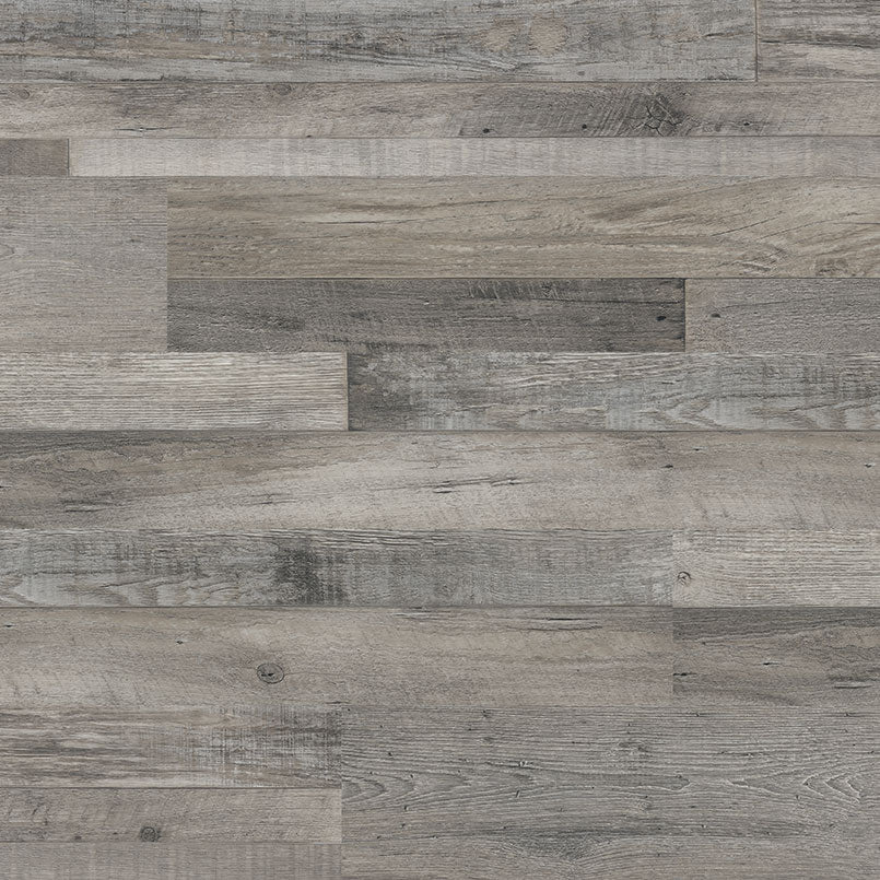 MSI Everlife Cyrus 2-0 Mezcla Vinyl Plank (Partial Piece - Sample)