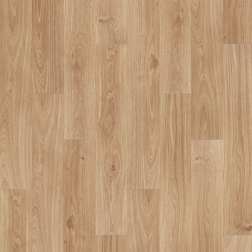 Mohawk PureTech Select Avery Grove PTL01-148 Chestnut Lodge Oak 7.5” x 48"