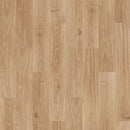 Mohawk Chestnut Lodge Oak Vinyl Plank PTL01-148 PureTech Select Avery Grove 7.5” x 48