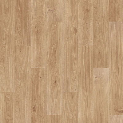 Mohawk Chestnut Lodge Oak Vinyl Plank PTL01-148 PureTech Select Avery Grove 7.5” x 48" (27.0 SF/Box)