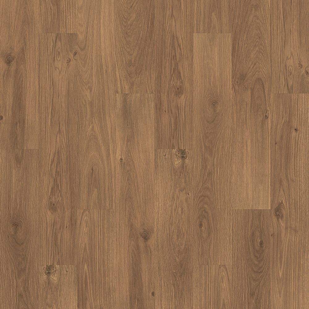 Mohawk Saddlewood Oak Vinyl Plank PTL01-853 PureTech Select Avery Grove 7.5” x 48" (27.0 SF/Box)