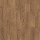 Mohawk Saddlewood Oak Vinyl Plank PTL01-853 PureTech Select Avery Grove 7.5” x 48
