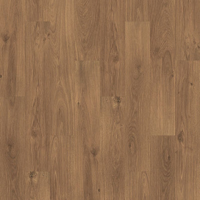 Mohawk Saddlewood Oak Vinyl Plank PTL01-853 PureTech Select Avery Grove 7.5” x 48" (27.0 SF/Box)