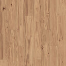 Mohawk Clove Hickory Laminate CDL15-851 RevWood Plus Lacy Highlands 7.5