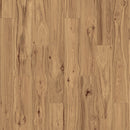 Mohawk Tamarind Hickory Laminate CDL15-861 RevWood Plus Lacy Highlands 7.5