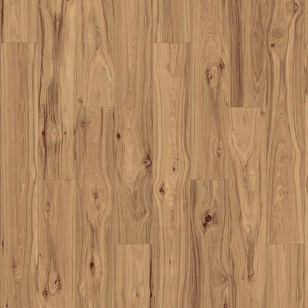 Mohawk RevWood Plus Lacy Highlands Tamarind Hickory