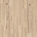 Mohawk White Pepper Hickory Laminate CDL15-133 RevWood Plus Lacy Highlands 7.5