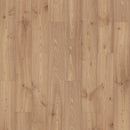 Mohawk Brass Chestnut Laminate CDL14-832 RevWood Plus Madison Aisle 7.5