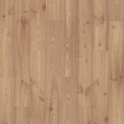 Mohawk Brass Chestnut Laminate CDL14-832 RevWood Plus Madison Aisle 7.5" x 54.34" (19.76 SF/Box)