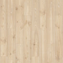 Mohawk Ivory Chestnut Laminate CDL14-148 RevWood Plus Madison Aisle 7.5