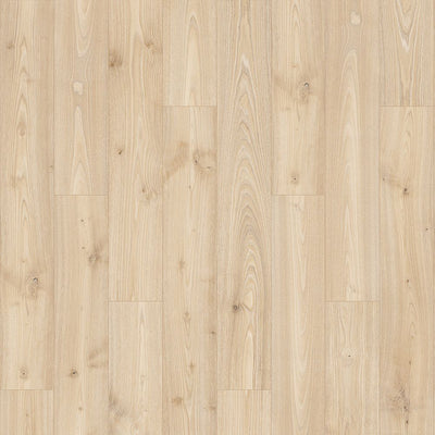 Mohawk Ivory Chestnut Laminate CDL14-148 RevWood Plus Madison Aisle 7.5" x 54.34" (19.76 SF/Box)