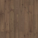 Mohawk Molasses Chestnut Laminate CDL14-861 RevWood Plus Madison Aisle 7.5