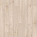 Mohawk Pewter Chestnut Laminate CDL14-139 RevWood Plus Madison Aisle 7.5