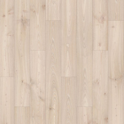 Mohawk Pewter Chestnut Laminate CDL14-139 RevWood Plus Madison Aisle 7.5" x 54.34" (19.76 SF/Box)